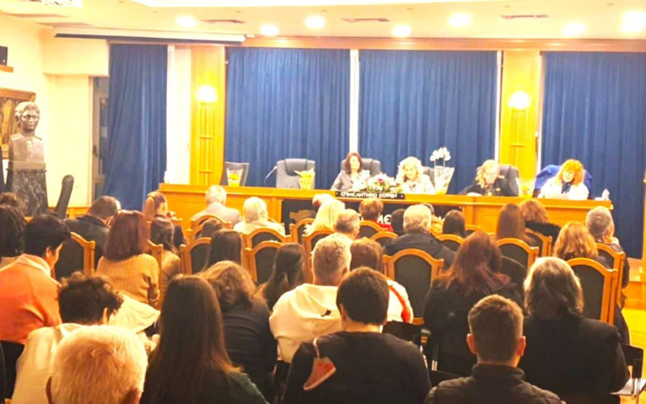 2ος ∆ιαγωνισµός Παραµυθιού “Eλένη Σίμπα»