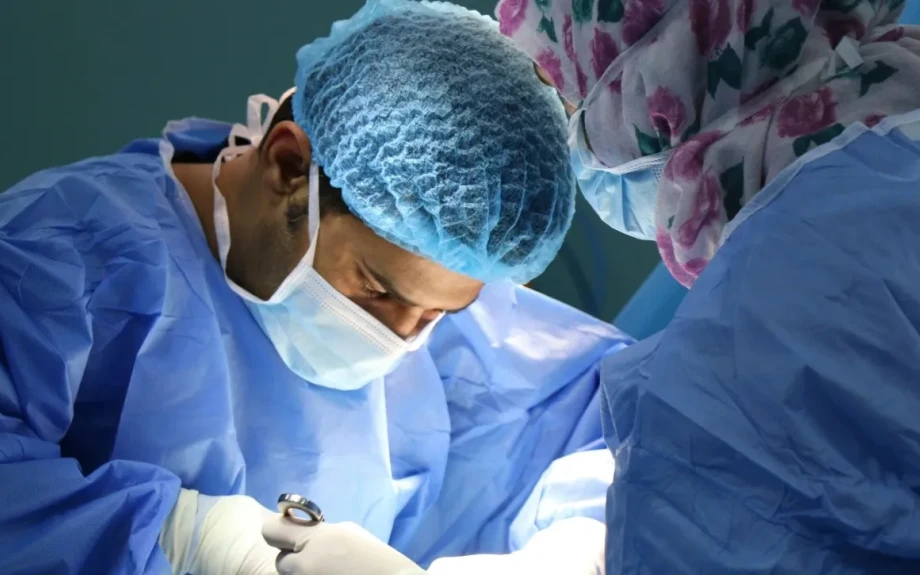 Αυστραλία: Γυναικολόγος κατηγορείται ότι χειρούργησε ασθενείς χωρίς να υπάρχει βάσιμος λόγος