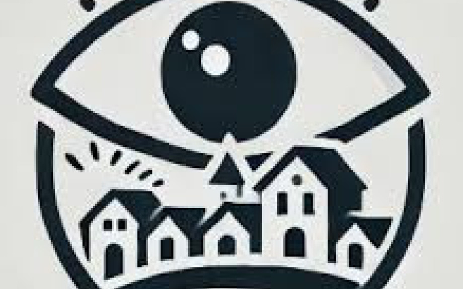 "Ενεργοί Πολίτες Σερρών - Myseety" ΔΙΟΔΙΑ & Οδικός άξονας Προμαχώνα – Θεσσαλονίκης