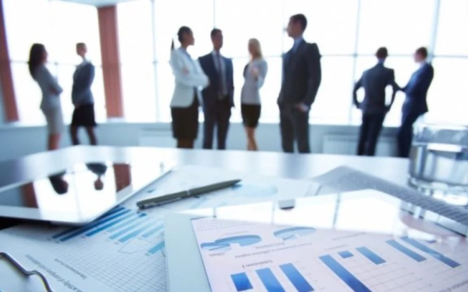 Η 54η «Ημέρα Καριέρας» της ΔΥΠΑ έρχεται στις Σέρρες με 800 θέσεις εργασίας