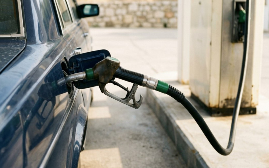 Ένωση Εργαζομένων Καταναλωτών Ελλάδας -Περιορισμένο το αποτύπωμα κρατικών παρεμβάσεων στα καύσιμα