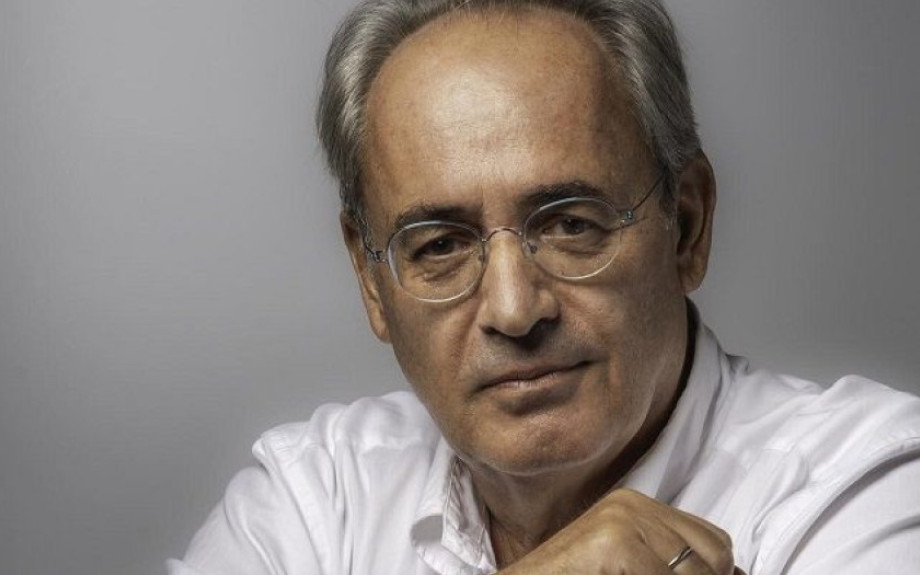 Στην ερώτηση Μυλόπουλου για τις πλημμύρες σε αγροτικές εκτάσεις στον κάτω ρου του Στρυμόνα-Ανεπαρκής η απάντηση Σπυρόπουλου;