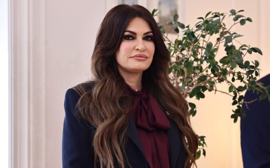 Μήνυμα Γκίλφοϊλ για 25η Μαρτίου: «Οι Έλληνες άνοιξαν τον δρόμο προς την ανεξαρτησία»