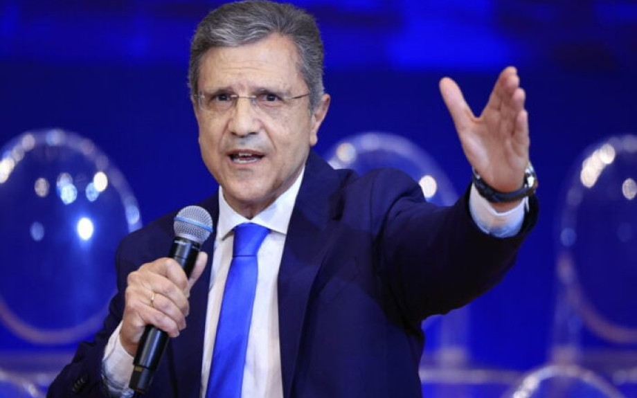 Λύση από την κομισιόν ζητά ο Γιώργος Αυτιάς για τις πλημμύρες στον Έβρο