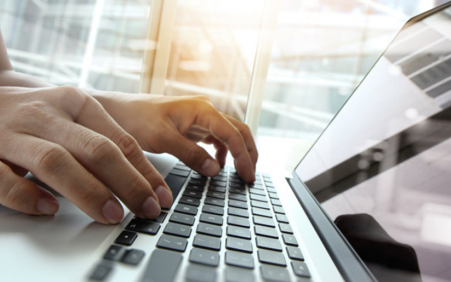 Έναρξη ψηφιακής πλατφόρμας για τη χορήγηση βεβαίωσης κατάταξης δανειοληπτών με εξυπηρετούμενες οφειλές σε ελβετικό φράγκο