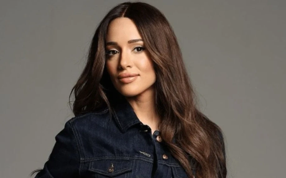 Καλομοίρα: Τώρα που το σκέφτομαι, μπορώ να καταλάβω γιατί μερικές γίνονται “κακές” πεθερές