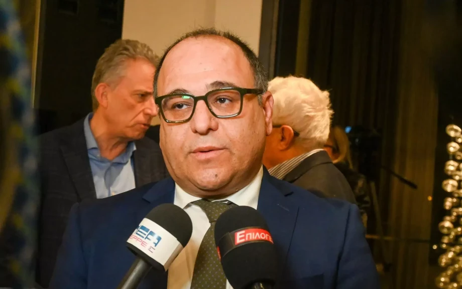 Πρωτοβουλία Ευθύνης για τις Σέρρες από τον Δικηγορικό Σύλλογο για την δημογραφική και οικονομική απομείωση