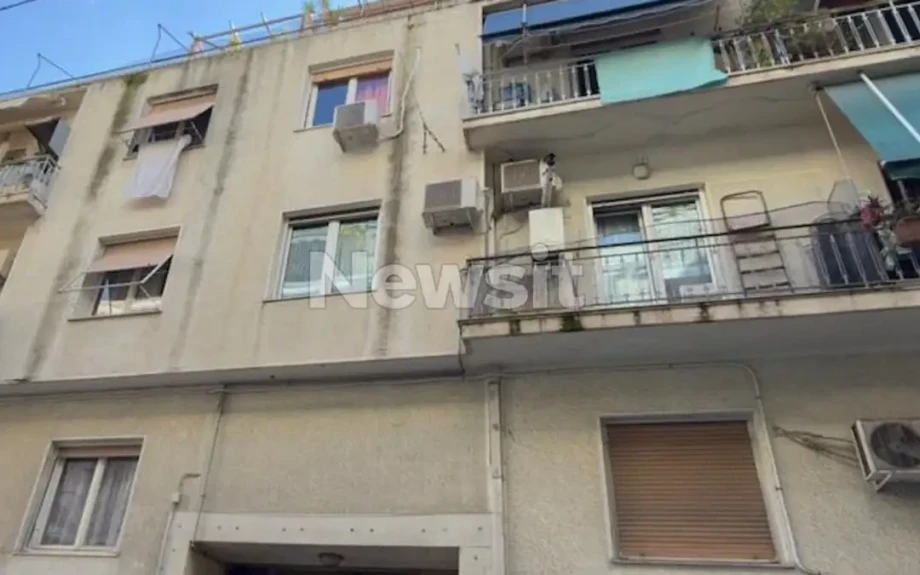 Κυψέλη: «Με είχε κακοποιήσει όταν ήμουν 7 ετών» λέει η κόρη του 64χρονου που προσπάθησε να βιάσει 25χρονη ΑμεΑ