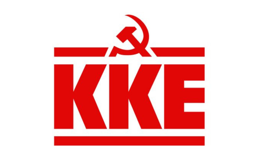 90 χρόνια από τον ηρωικό Μάη του 1936- Παρεμβάσεις και εκδηλώσεις από το ΚΚΕ