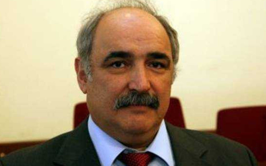 Ημέρα της γυναίκας- Γράφει ο Μάρκος Μπόλαρης