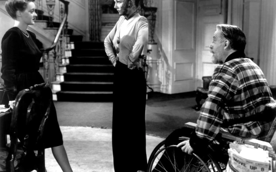 Τα τρία πράγματα που κάνουν οι άνθρωποι με υψηλή συναισθηματική νοημοσύνη όταν μιλούν με άλλους