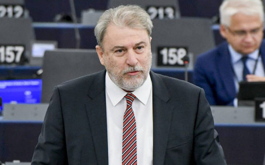 Κατά παράβαση των Ψηφισμάτων του ΣΑ του ΟΗΕ τα 6 τουρκικά  F-16 στα κατεχόμενα -Γράφει ο Νότης Μαριάς