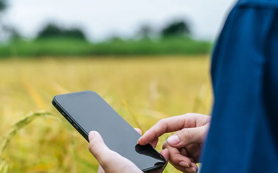 Τίποτα και κανένας δεν άλλαξε στον ΟΠΕΚΕΠΕ - Για τους αγρότες αδύνατη η διόρθωση των σφαλμάτων που σχετίζονται με το monitoring