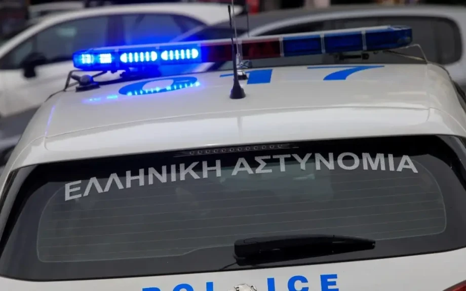 Θεσσαλονίκη: Ελεύθερη με όρους 56χρονη που καταγγέλθηκε για βιασμό ανήλικου γιου της οικιακής βοηθού