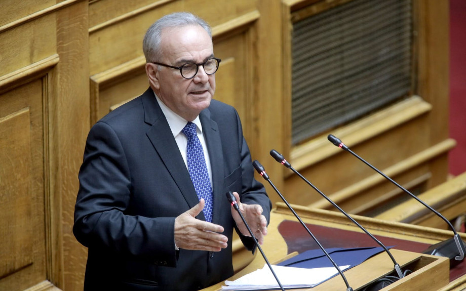 Νέα δράση για την υποστήριξη της ένταξης φοιτητριών και φοιτητών στην αγορά εργασίας, με χρηματοδότηση από το ΕΣΠΑ