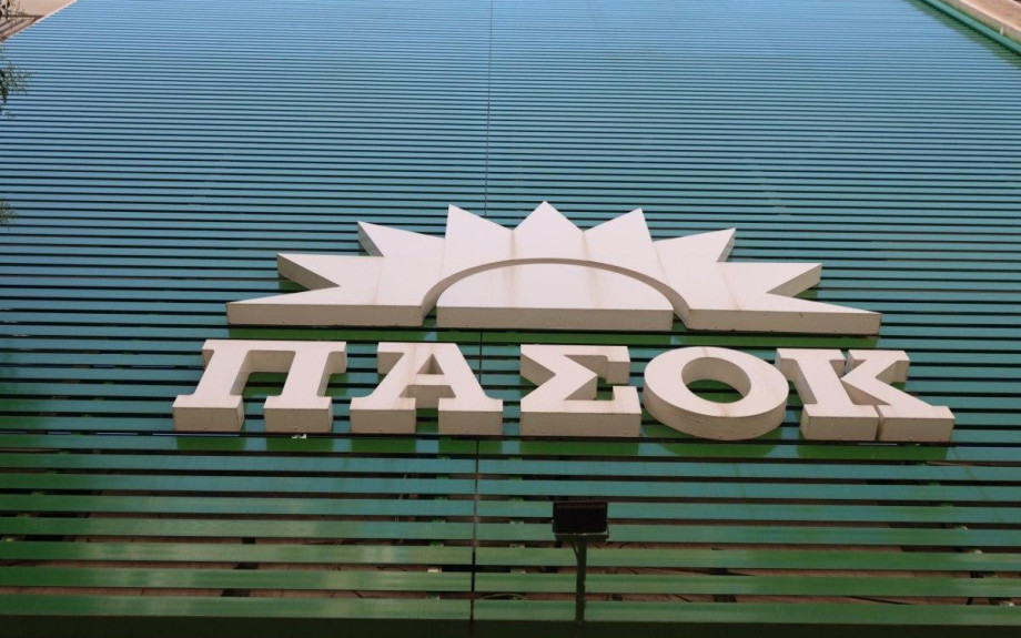 Το ΠΑΣΟΚ μπήκε στην τελική ευθεία για το συνέδριο