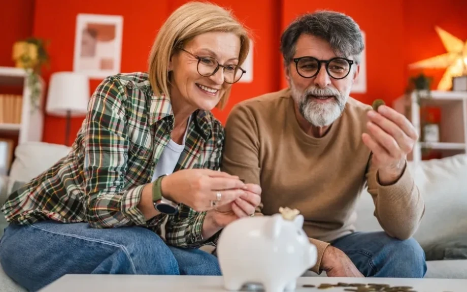 «Εφιάλτης» οι χαμηλές συντάξεις – Τι προτείνει η ιδιωτική ασφάλιση