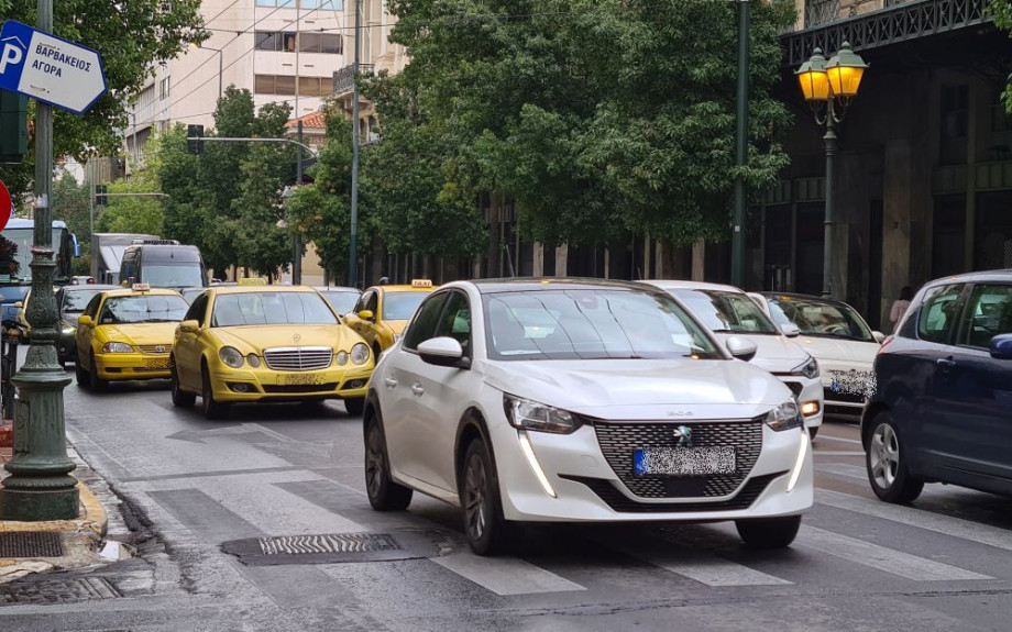 5 έργα θα αλλάξουν επενδυτικά την Β. Ελλάδα -Τα παρουσίασε στη MIPIM 2026 η Kourtidis Group