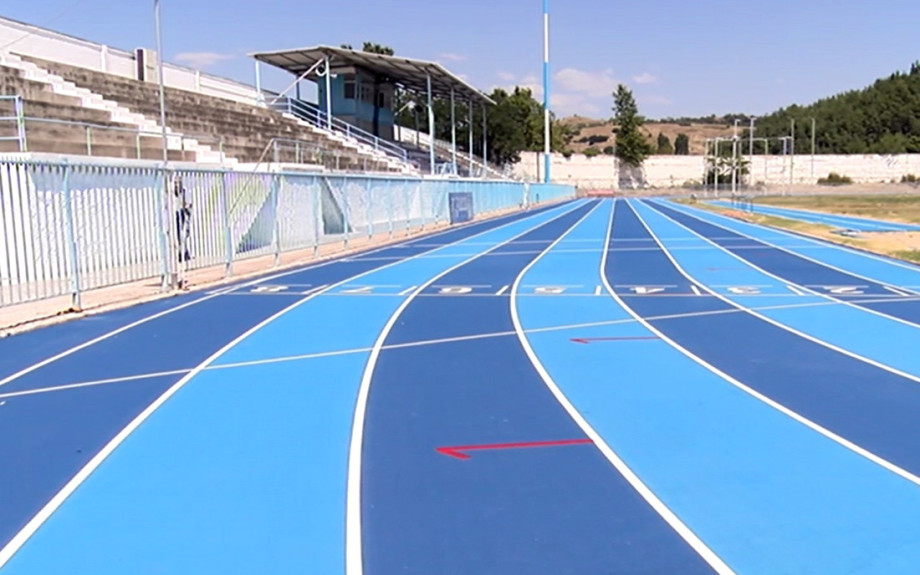 Κατέκτησαν ο “Πλάτων” Σερρών 1 Χρυσό , 1 Ασημένιο και 1 Χάλκινο