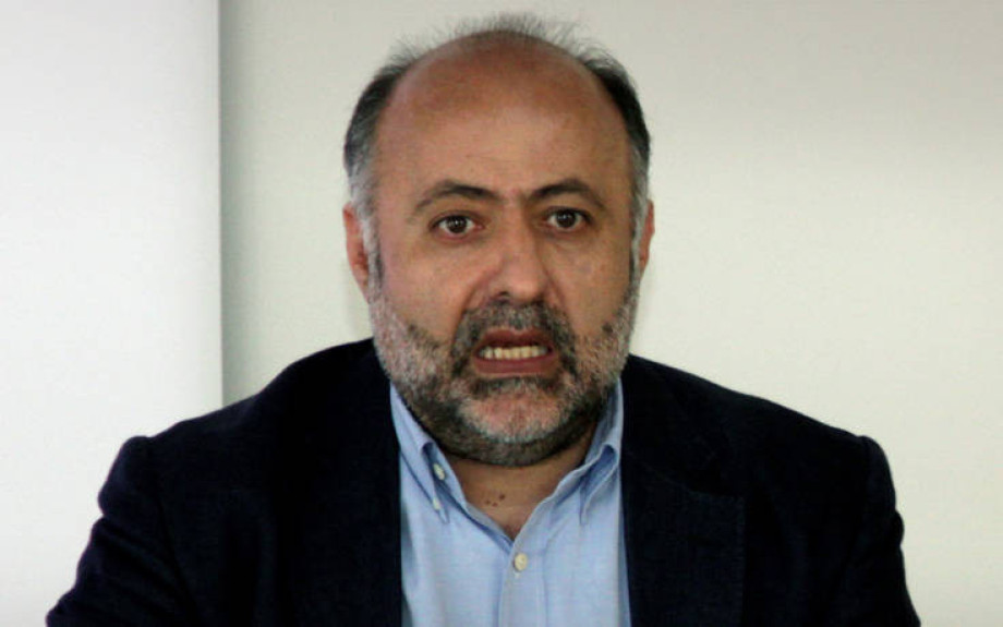 205 εκατομμύρια ευρώ για την προώθηση ευρωπαϊκών αγροδιατροφικών προϊόντων