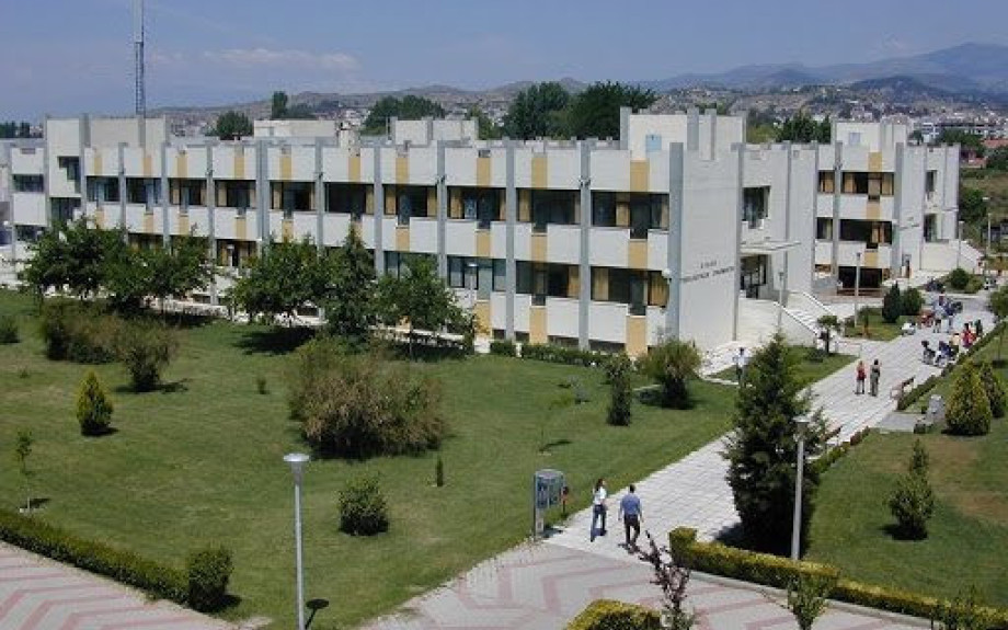 Πολιτική η τοποθέτηση των εκπαιδευτικών στο ΔΙΠΑΕ