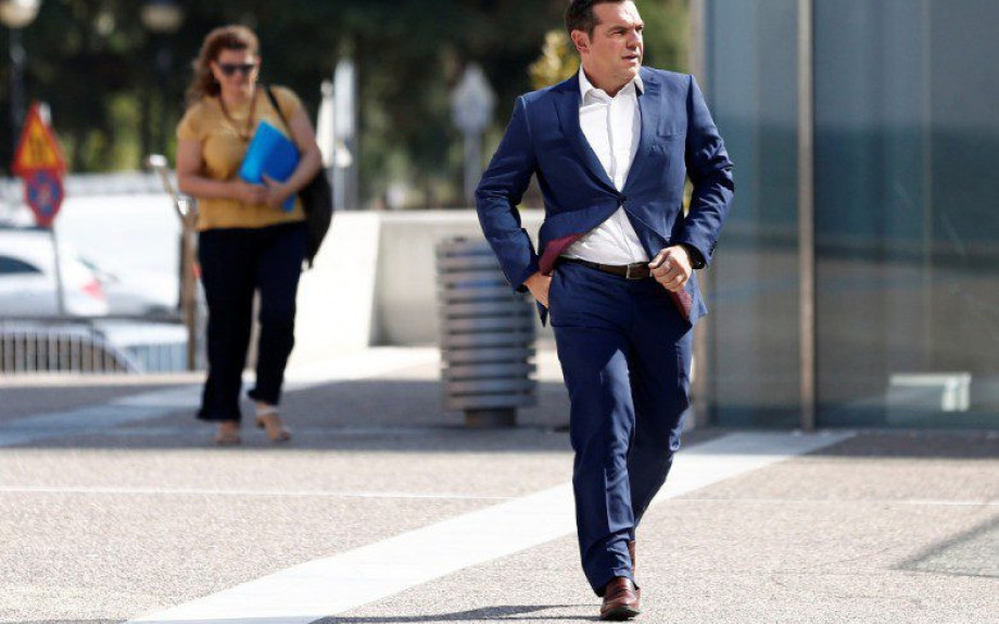 Τα 6 ψέματα του ΣΥΡΙΖΑ για τις αστικές συγκοινωνίες