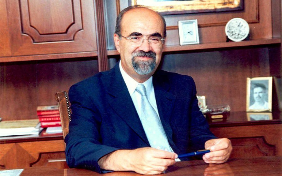 Στα Μαθήματα Κλασικής Παιδείας Ο διαχρονικός και Πανανθρώπινος Θουκυδίδης