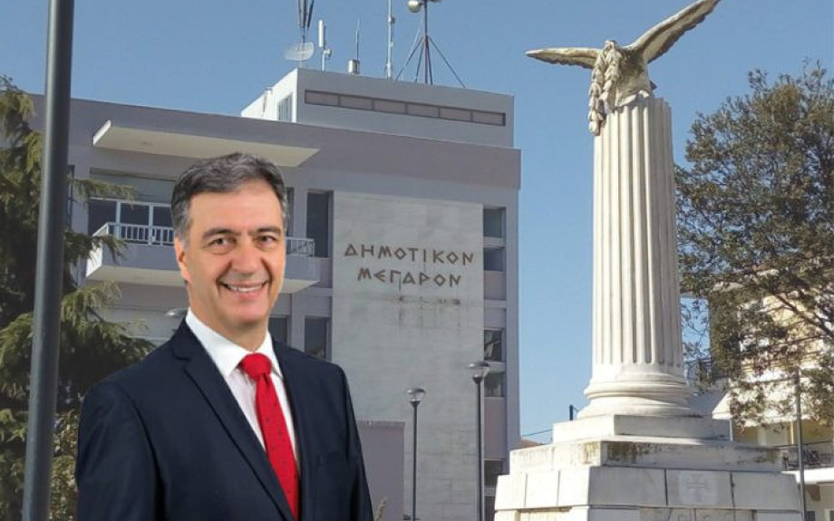 Δήμος Βισαλτίας: Διαγωνισμός ζωγραφικής – Οι καλλιτέχνες θα δώσουν «τζάμπα» τα έργα