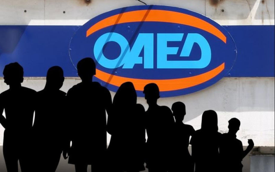 Μέσω των Προγραμμάτων Κοινωφελούς Χαρακτήρα: 384 άνεργοι σε Σερραικούς δήμους και Περιφέρεια