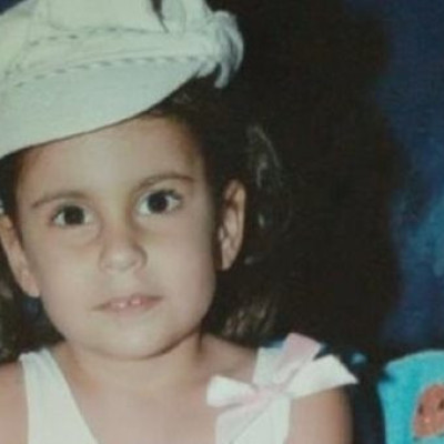 Συγκλονίζει ο παππούς της 6χρονης που «έσβησε» από τη γρίπη.