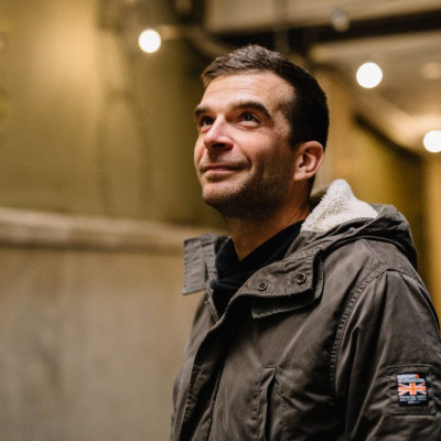 «Θα κάνω αυτό που θέλω εγώ. Όχι αυτό που θέλει ο καρκίνος»!!!