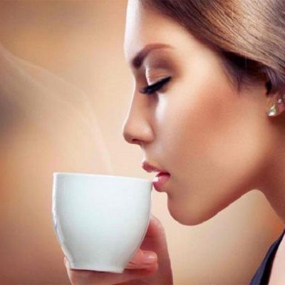 8 τρόποι που καταστρέφετε σοβαρά τα νεφρά σας