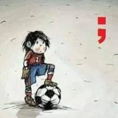 ΤΟ ΜΕΓΑΛΟ ΠΡΟΒΛΗΜΑ ΤΗΣ ΚΟΙΝΩΝΙΑΣ ΓΙΑ ΤΑ ΣΥΓΧΡΟΝΑ ΠΑΙΔΙΑ ΣΕ ΜΙΑ ΕΙΚΟΝΑ!