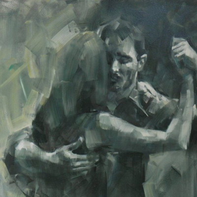 ΕΚΕΙΝΟΙ ΠΟΥ ΞΕΡΟΥΝ ΝΑ ΑΓΓΙΖΟΥΝ ΤΗΝ ΨΥΧΗ ΣΟΥ!