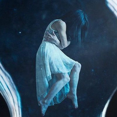 Όλα όσα συμβαίνουν στην ζωή σου γίνονται για έναν μεγαλύτερο σκοπό