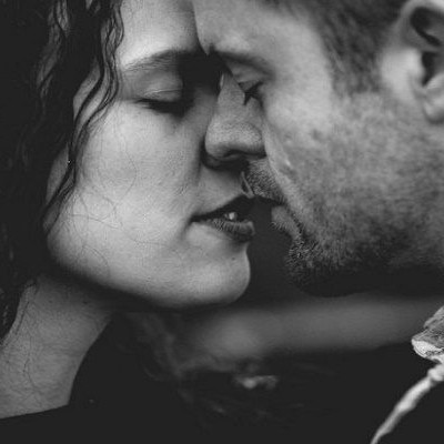 Τα αρώματα που μαγεύουν τους άνδρες!