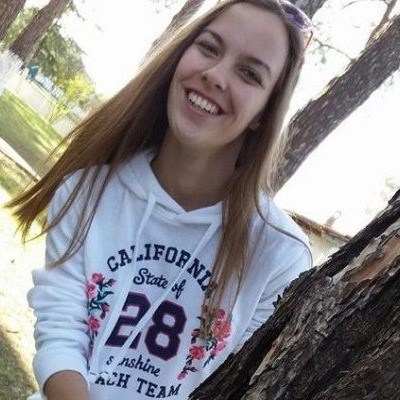 ΕΙΝΑΙ ΜΟΛΙΣ 16 ΧΡΟΝΩΝ ΚΑΙ ΔΗΜΙΟΥΡΓΗΣΕ ΜΙΑ ΕΦΑΡΜΟΓΗ ΓΙΑ ΚΙΝΗΤΑ ΠΟΥ ΣΩΖΕΙ ΖΩΕΣ!