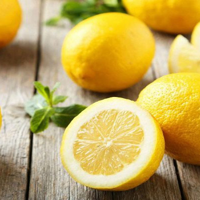 ΛΕΜΟΝΙ: ΠΟΙΕΣ ΑΣΘΕΝΕΙΕΣ ΚΑΤΑΠΟΛΕΜΑ;