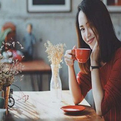 ΓΙΑΤΙ ΟΙ ΙΑΠΩΝΕΣ ΔΕΝ ΠΑΧΑΙΝΟΥΝ – 3 ΒΑΣΙΚΑ ΜΥΣΤΙΚΑ!