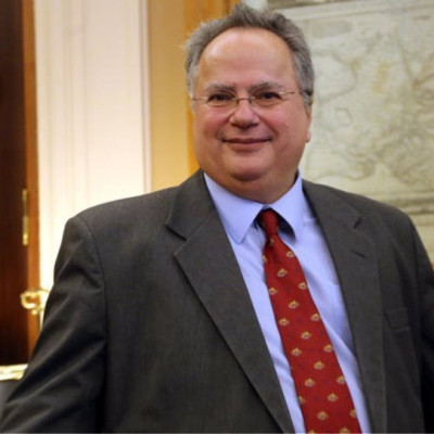 ΚΟΤΖΙΑΣ: O KAMMENOΣ ΗΘΕΛΕ ΝΑ ΡΙΞΕΙ ΤΗΝ ΚΥΒΕΡΝΗΣΗ ΑΛΛΑ ΔΕΝ ΘΑ ΤΟΝ ΑΚΟΛΟΥΘΟΥΣΑΝ ΟΙ ΒΟΥΛΕΥΤΕΣ ΤΟΥ!