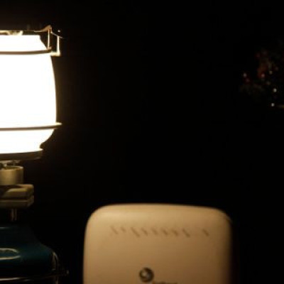 ΜΑΓΝΗΣΙΑ: ΜΑΘΗΤΡΙΑ ΔΙΑΒΑΖΕ ΣΤΟ ΠΕΖΟΔΡΟΜΙΟ ΓΙΑΤΙ ΗΤΑΝ ΚΟΜΜΕΝΟ ΤΟ ΡΕΥΜΑ ΣΤΟ ΣΠΙΤΙ!