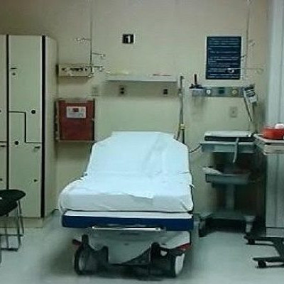 Ξύπνα Αύριο Το Πρωί Και Μην Παραπονεθείς Για Τίποτα.Τα Έχεις Όλα!