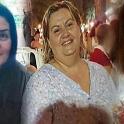 Καλαμάτα: Αυτές Είναι Οι Γυναίκες Που Σκοτώθηκαν Στην Ταβέρνα – Άγνωστες Πτυχές Της Τραγωδίας