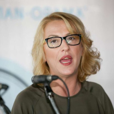 ΠΑΡΑΝΟΜΟΣ Ο ΔΙΑΓΩΝΙΣΜΟΣ 88 ΕΚΑΤ. ΕΥΡΩ ΤΗΣ ΔΟΥΡΟΥ: AΠΟΦΑΣΗ – ΚΟΛΑΦΟΣ ΤΗΣ ΑΝΕΞΑΡΤΗΤΗΣ ΑΡΧΗΣ ΠΡΟΔΙΚΑΣΤΙΚΩΝ ΠΡΟΣΦΥΓΩΝ!