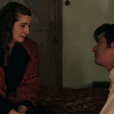 Άγριες Μέλισσες: Αυτό είναι το συγκλονιστικό φινάλε της σειράς