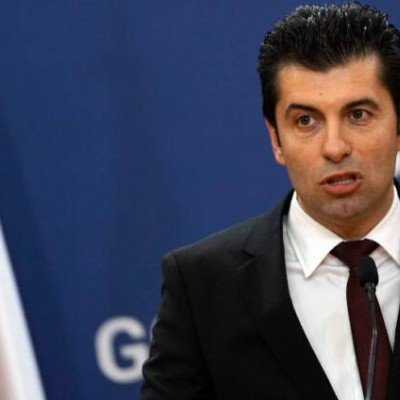 Έπεσε η κυβέρνηση στην Βουλγαρία: Πάμε για τέταρτες εκλογές;