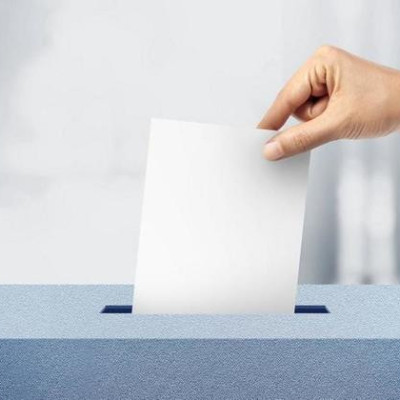 Στις εκλογές των δασκάλων Πανωλεθρία της ΔΑΚΕ