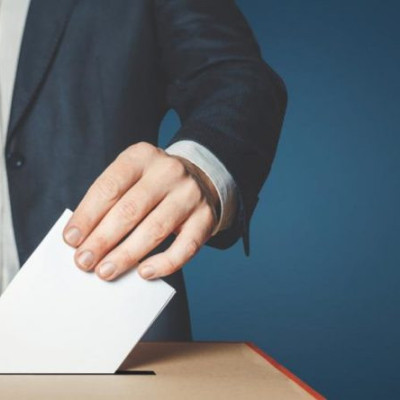 Στο σύνδεσμο Συνταξιούχων Δημοσίων Υπαλλήλων Σερρών «Ο Εμμ. Παππάς»: Πρόεδρος ο Μιχάλης Βασιλειάδης