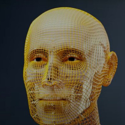 Έρευνα: Πώς ήταν οι προϊστορικοί Έλληνες στην όψη;