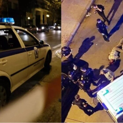 “Δέχθηκα 15 τσεκουριές. Τρώω μόνο αλεσμένα”: Η Ελένη ξεσπά 2 χρόνια μετά την επίθεση του πρώην συζύγου της